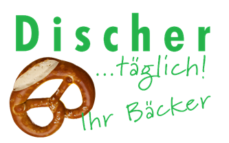 Ein Bild, das Text enthlt.

Automatisch generierte Beschreibung